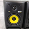 KRK Systems Rockit 5 Studio Monitor (Pair)