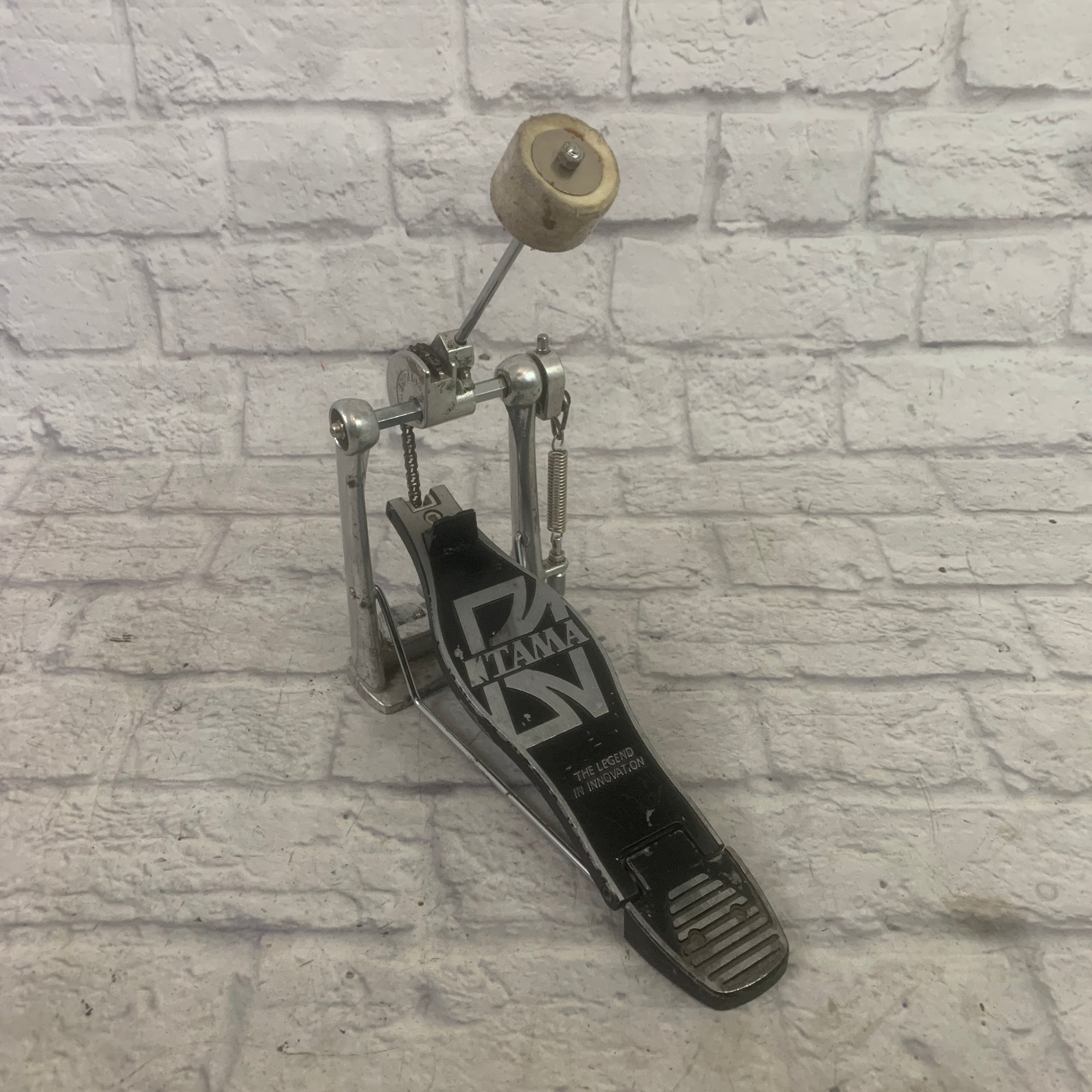 Tama Single Kick Pedal
