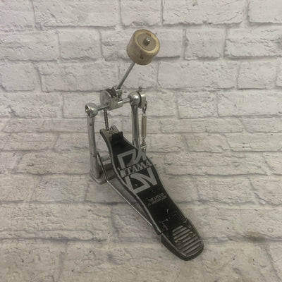 Tama Single Kick Pedal