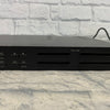 Roland U-110 PCM Rackmount Synth Sound Module