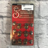 Grover Guitar Tuning Pegs