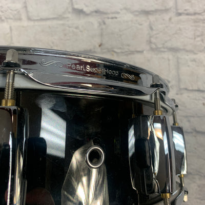 Pearl 14x5 Chad Smith Signature Snare