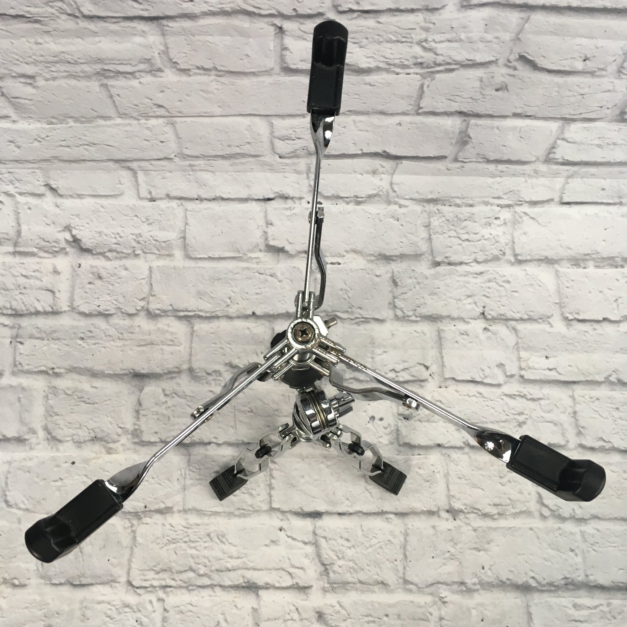Tama RoadPro Snare Stand