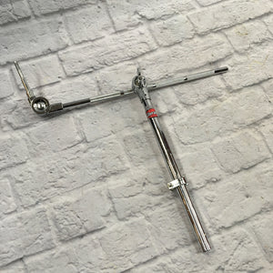 Gibraltar Rack Cymbal Arms