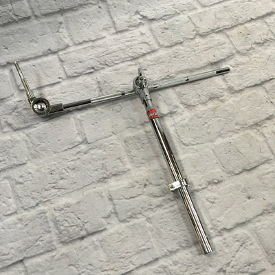 Gibraltar Rack Cymbal Arms