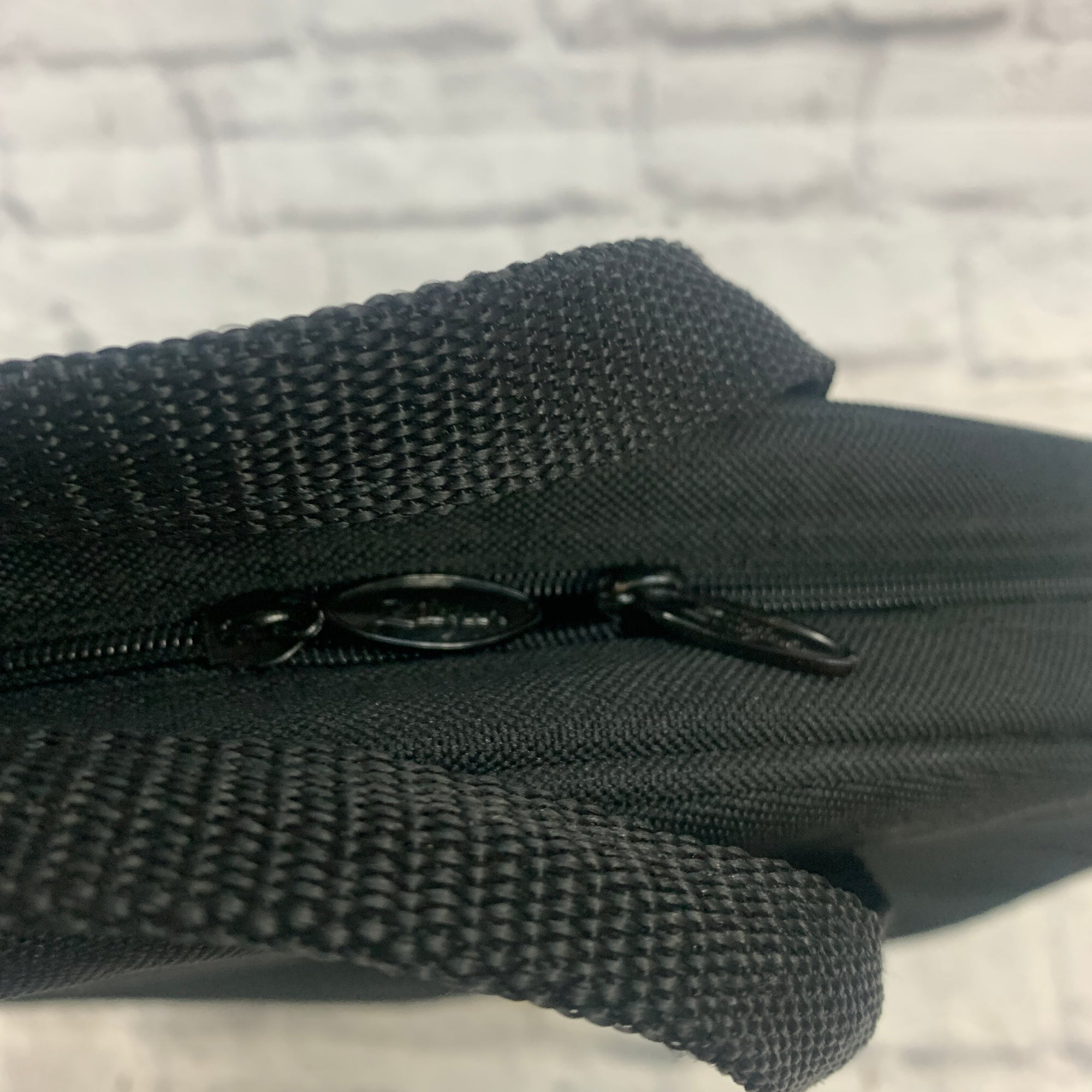 Zildjian Cymbal Bag