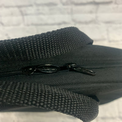Zildjian Cymbal Bag