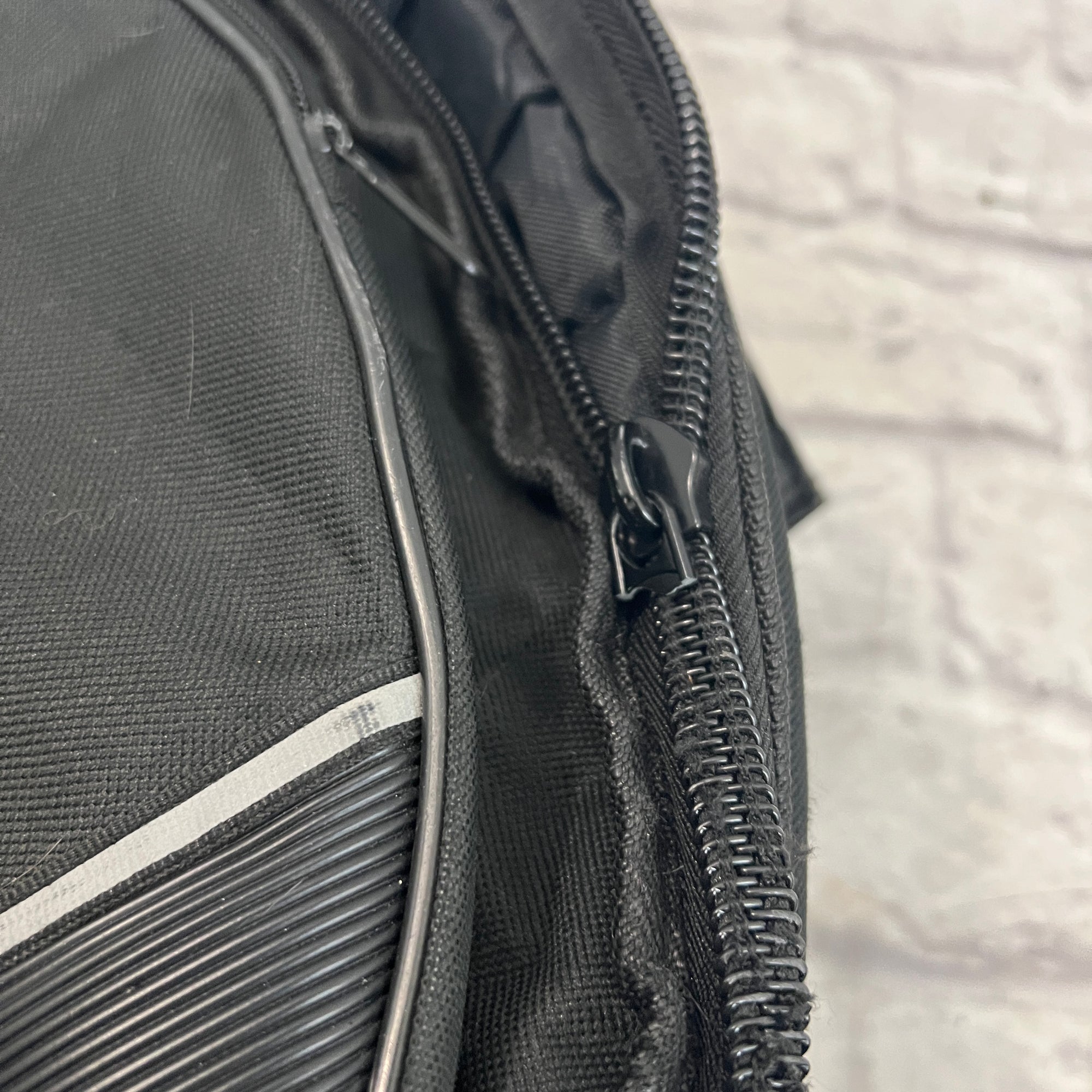 Unknown Padded 6.5x14 14x5" Snare Bag