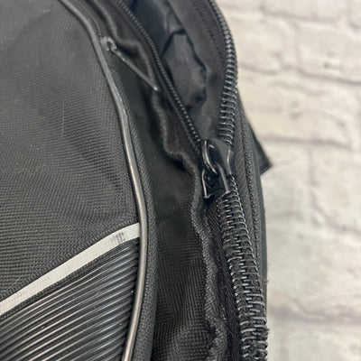 Unknown Padded 6.5x14 14x5" Snare Bag