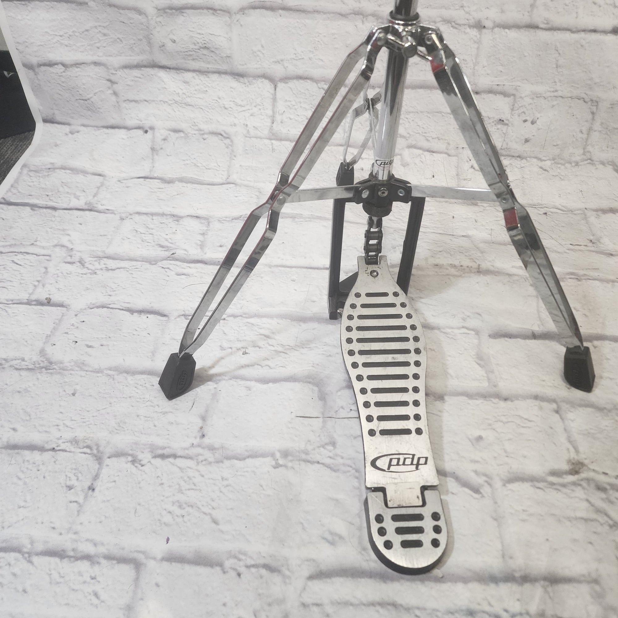 PDP Hi Hat Stand