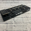 Line 6 FBV Shortboard with Cable