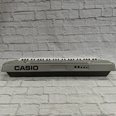 Casio CTK574 Electronic Keyboard