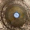 Zildjian Scimitar 20" Ride Cymbal
