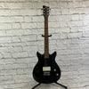 First Act ME4002 Electric Guitar