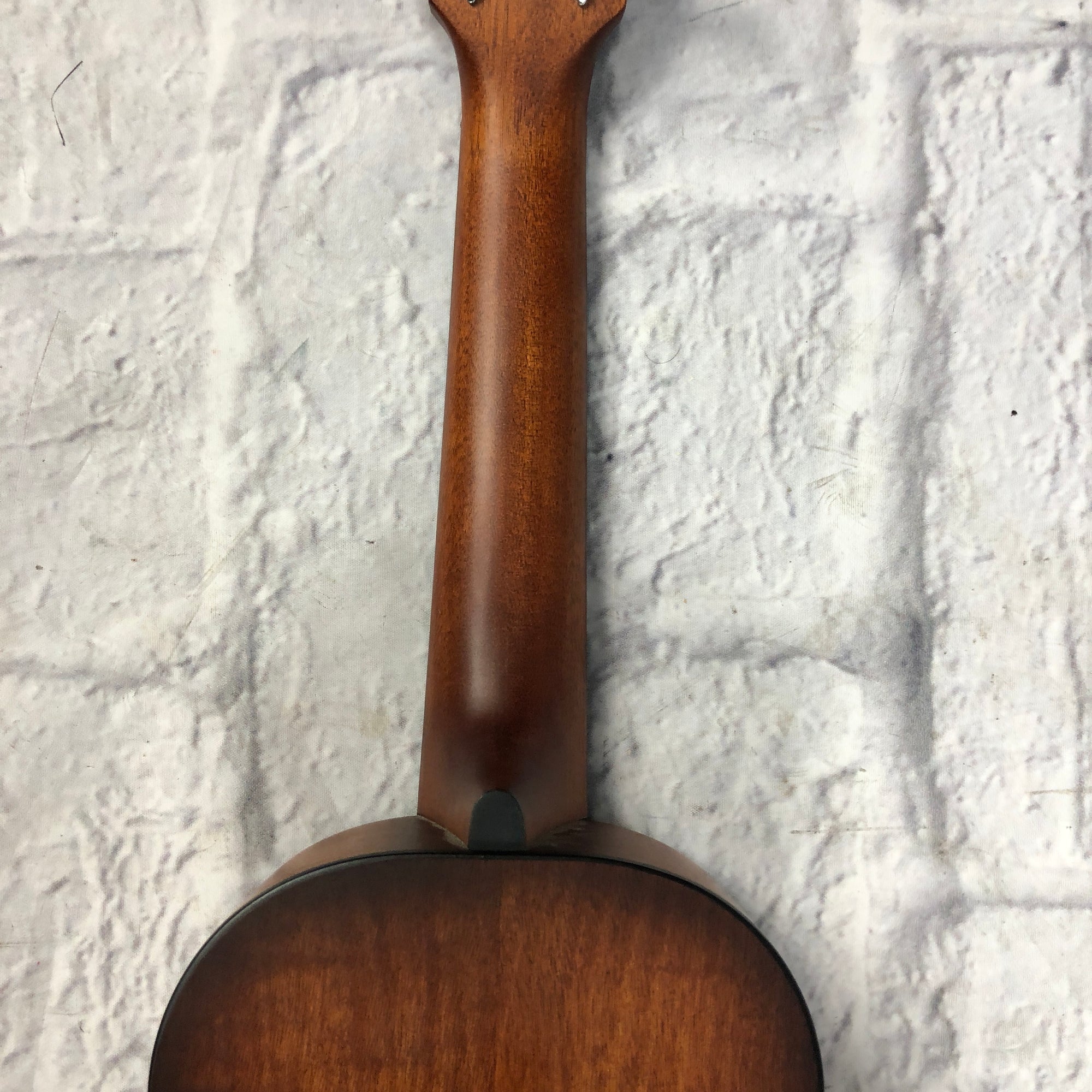 Breedlove Pursuit Ex CU BO Ukulele
