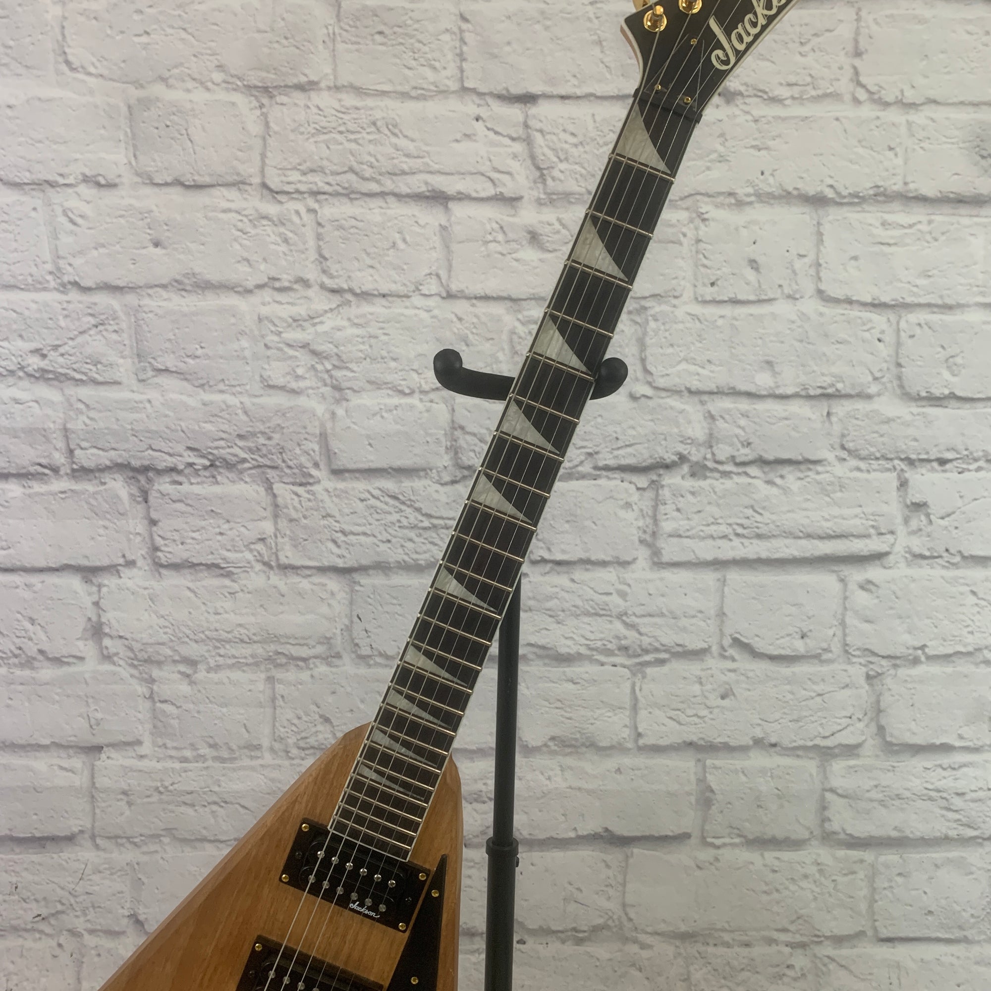 Jackson Rhoads JS32T Electric Guitar