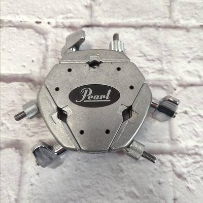 Pearl Tri Clamp Drum Mount