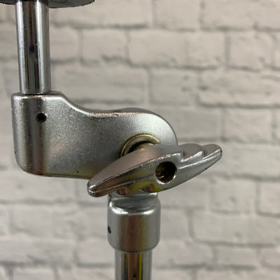 Yamaha Single Braced Straight Cymbal Stand