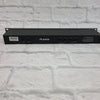 Alesis Microverb III Rack Unit w/ Aftermarket PSU