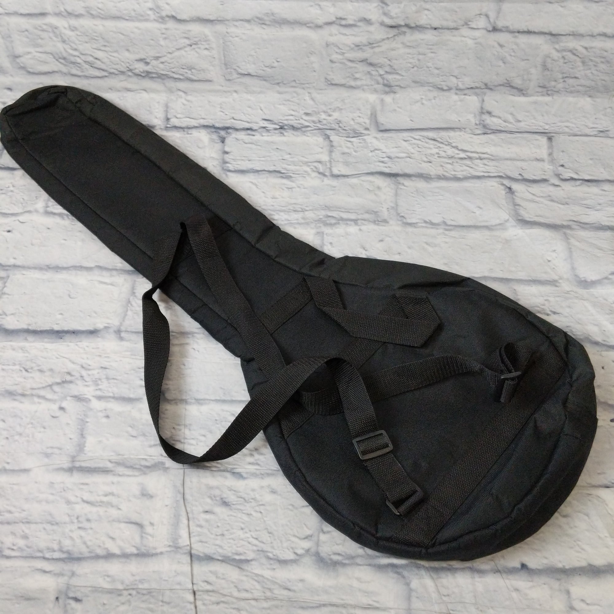 Gold Tone Banjo bag Banjo Gig Bag