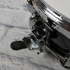 SP Sound Percussion Snare drum - 14 inch