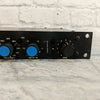 Audioarts Engineering Model 1500 Tuneable Notch Filter-Feedback Suppressor