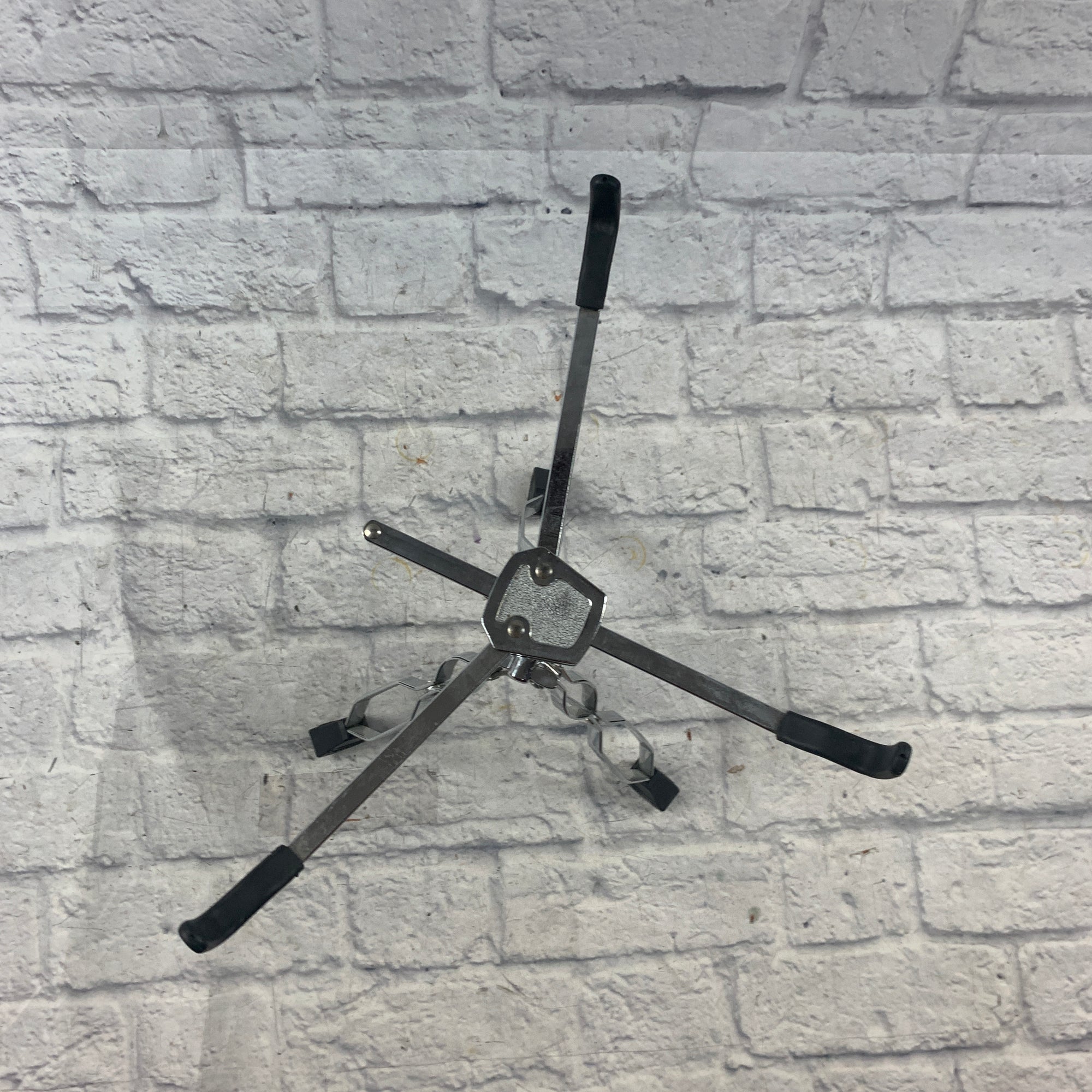 Unknown Snare Stand
