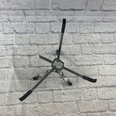 Unknown Snare Stand
