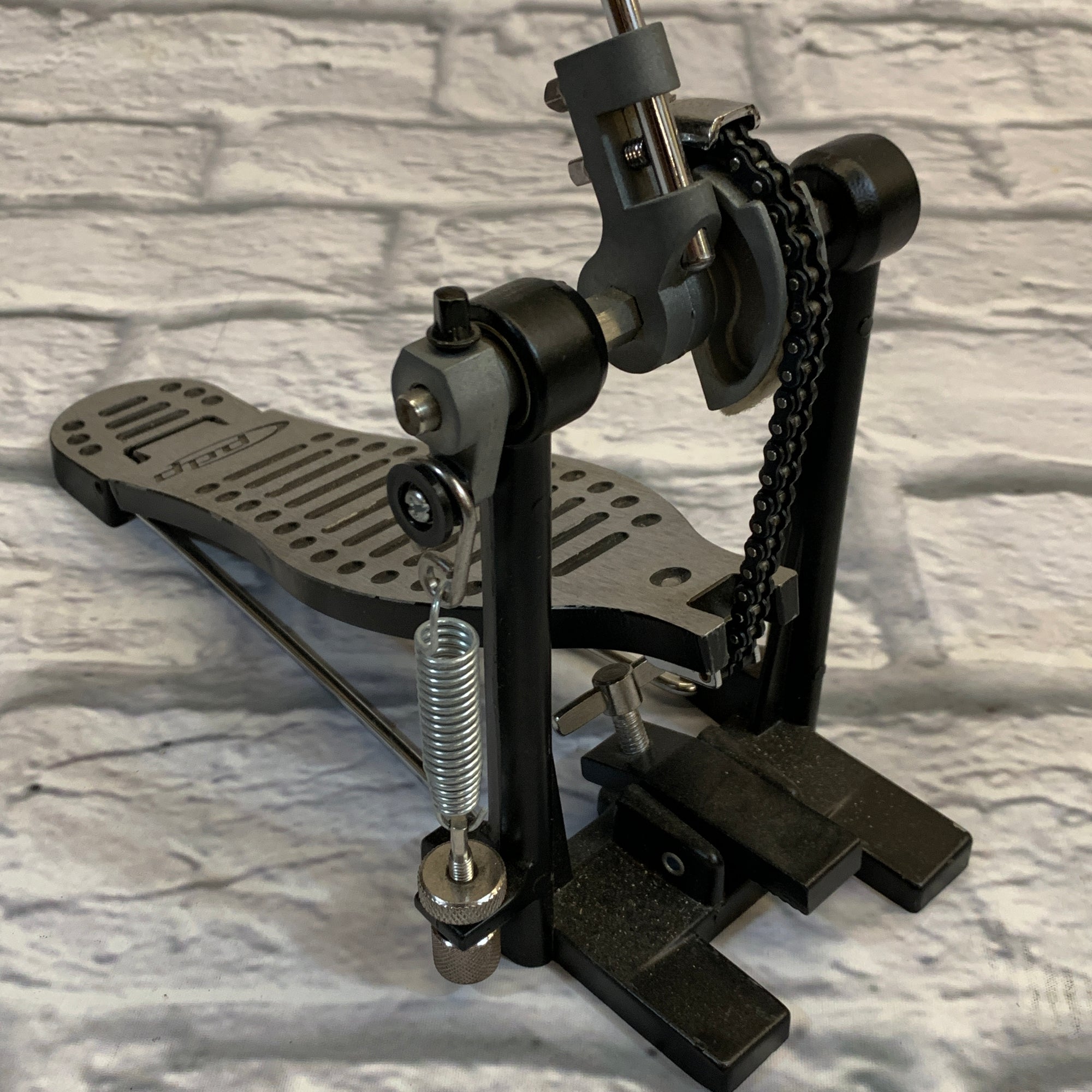 PDP PDSP500 500 Series Single Bass Drum Pedal