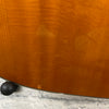 Epiphone Masterbuilt DR-500 MCE Natural Natural