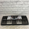 Yamaha DJX Digital piano