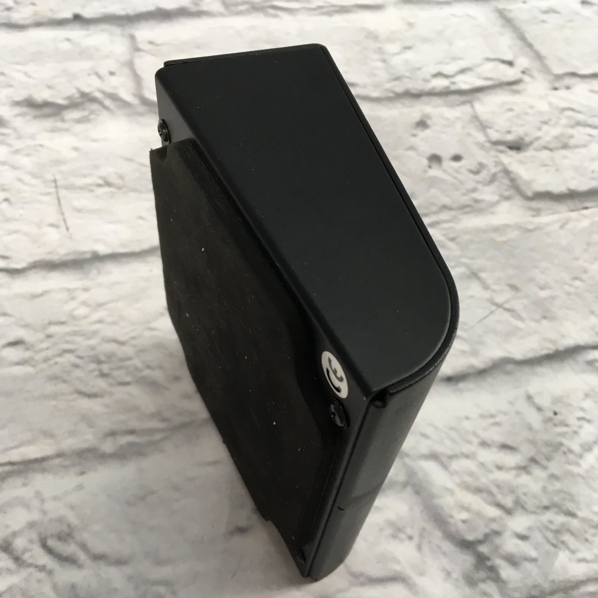 Line 6 FBV2 Footswitch No Cable