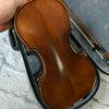 morelli violin 4/4