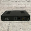 AKG Perception SR 45 Wireless Microphone System