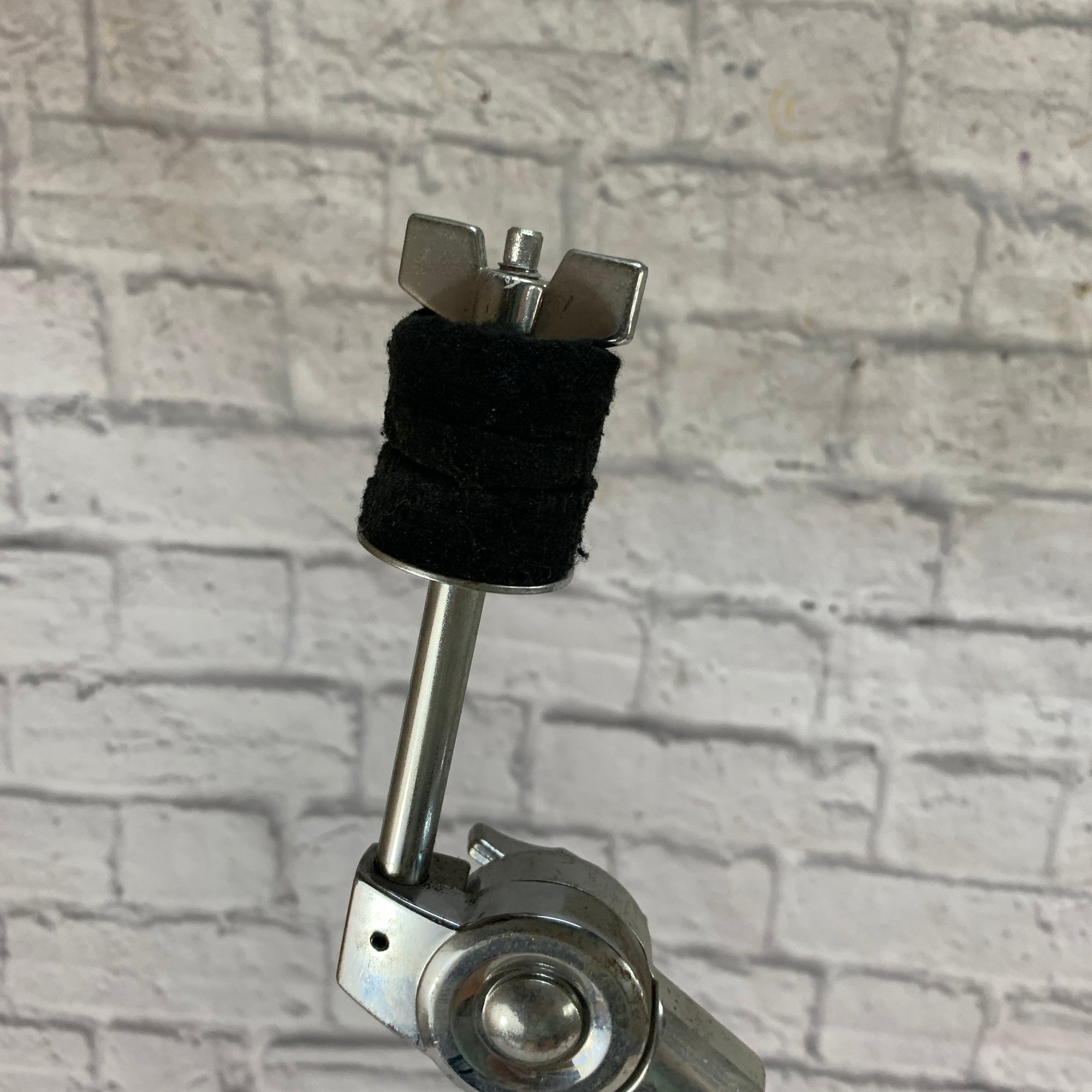 Pearl Boom Cymbal Stand
