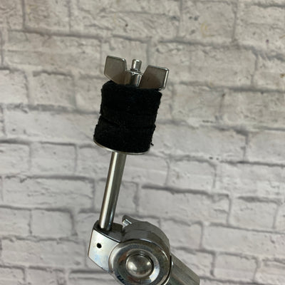 Pearl Boom Cymbal Stand
