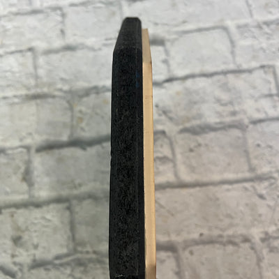 Unknown Maker 12" Practice Pad