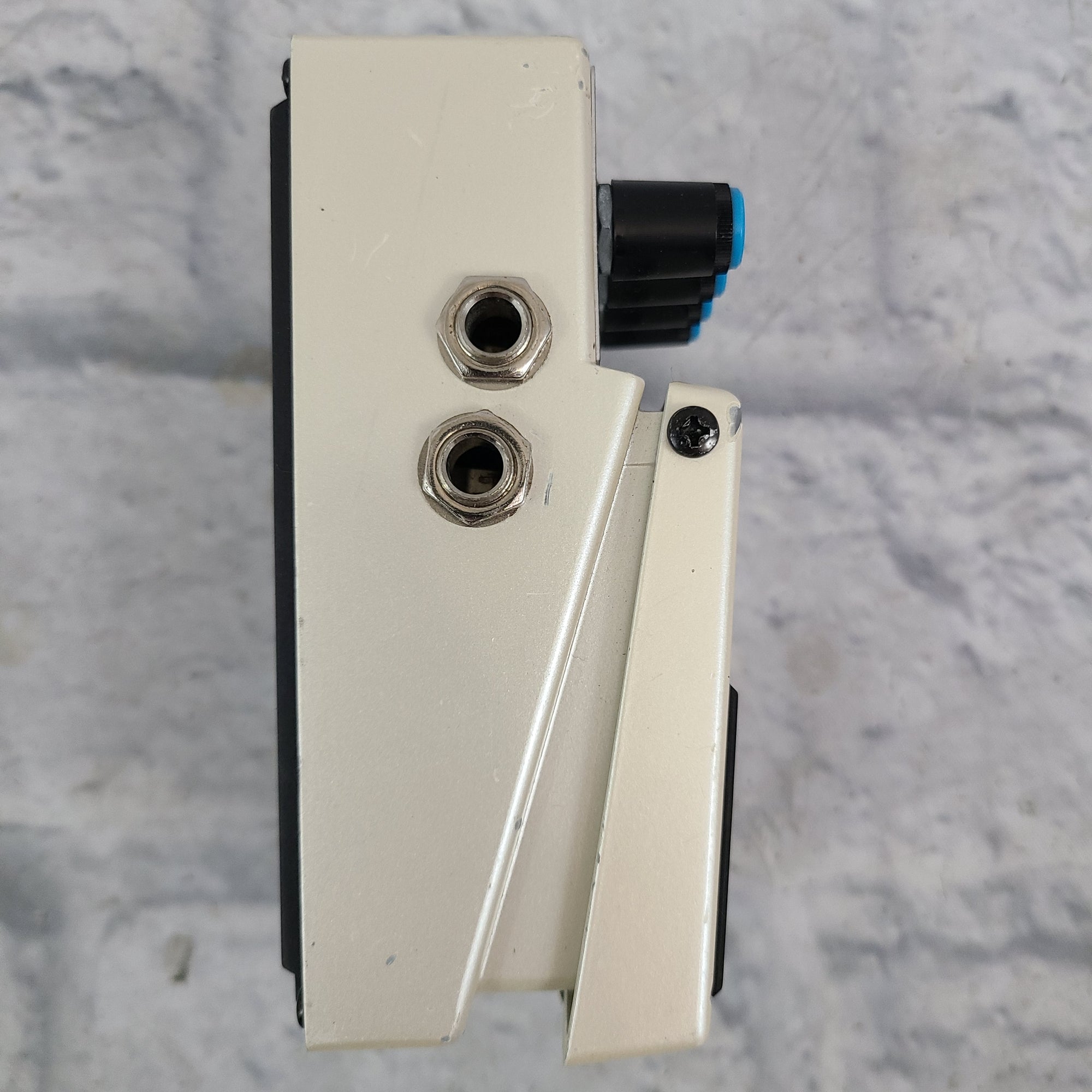 Boss DD-6 Digital Delay Pedal