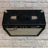Fender Champion 110 2-Channel 25-Watt 1x10" Solid State Guitar Combo