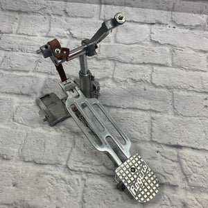 Vintage Rogers Kick Pedal
