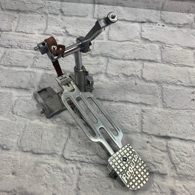 Vintage Rogers Kick Pedal