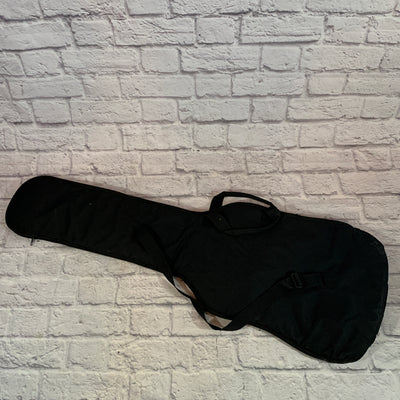 Kaces Electric Bass Gig Bag