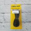 Cable Up 10ft Molded End Midi Cable cu/MD110BLK