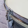 Gretsch 40's Broadcaster Midnight Blue Pearl 9x13 Tom Tom