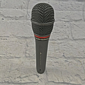 Audio Technica Artist Elite AE4100 Microphone