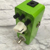 Mooer Mod Factory Pedal