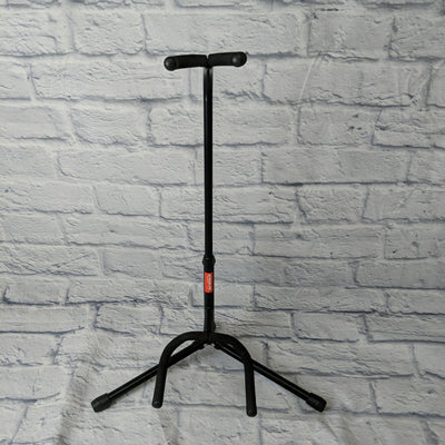 Stageline guitar stand