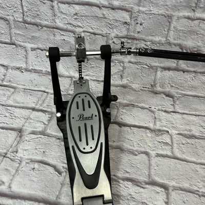 Pearl p-902  Double Kick Pedal
