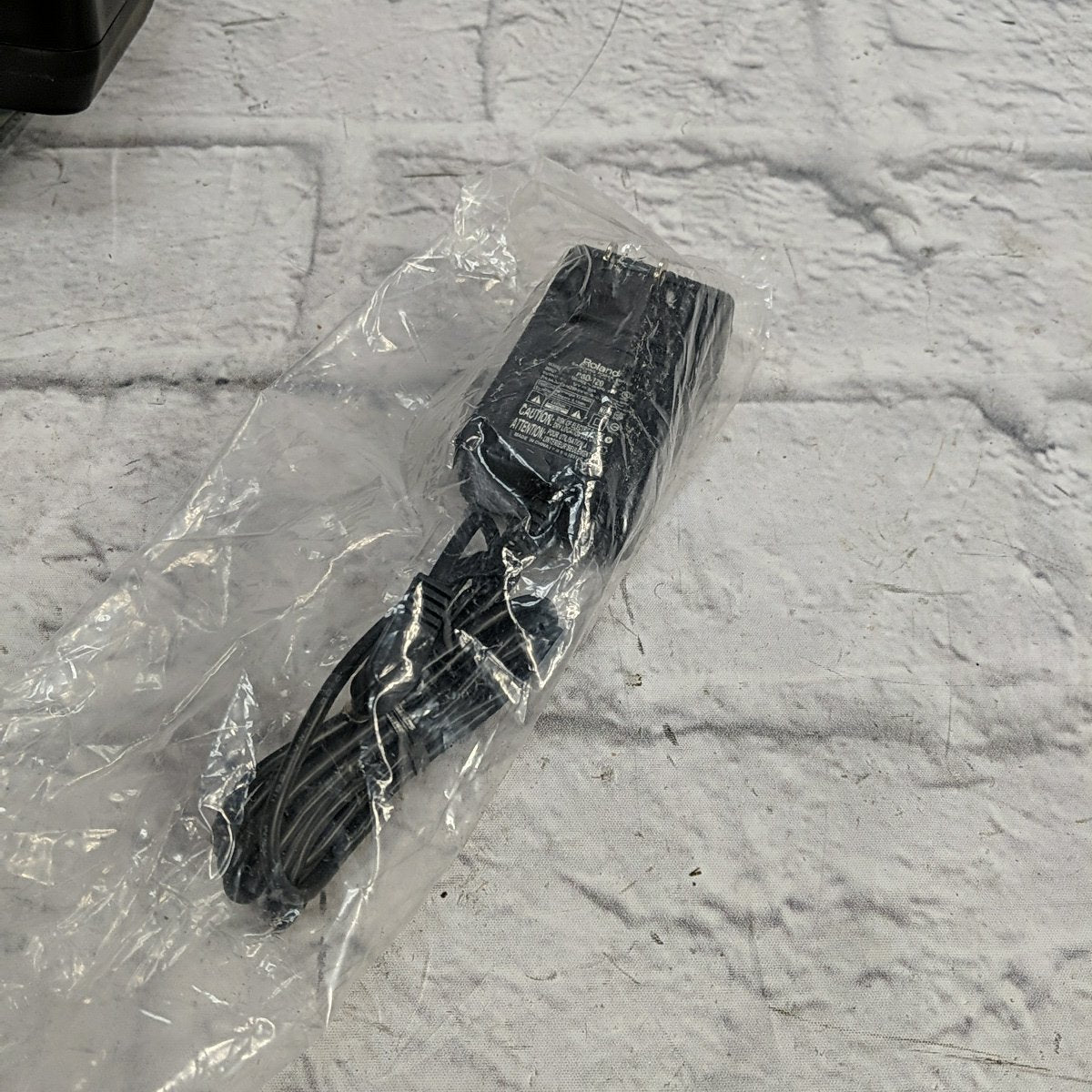 Roland TM-2 Trigger Module