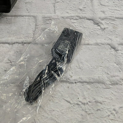 Roland TM-2 Trigger Module